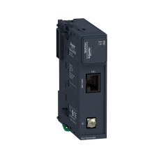 Модуль передатчик TM3 для Modicon M221, M241, M251, M262 [TM3XTRA1] Schneider Electric