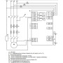 Универсальный блок защиты электродвигателей 5-630A [NTBZ305M0] УБЗ-305 (М) Новатек-Електро