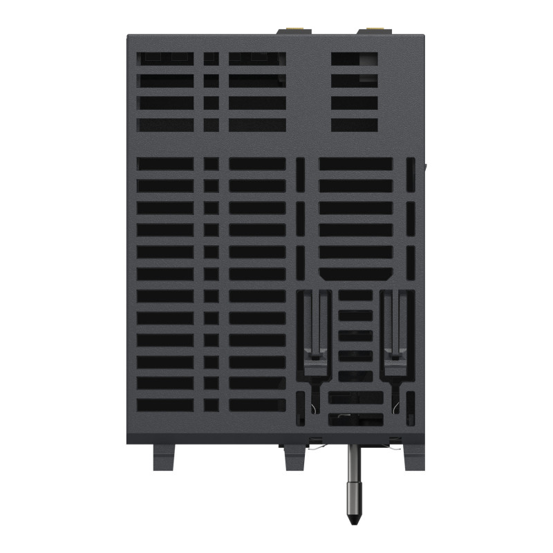 Модуль живлення 100-240V AC 0,45А [BMXCPS2000] Schneider Electric