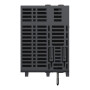 Модуль живлення 100-240V AC 0,45А [BMXCPS2000] Schneider Electric