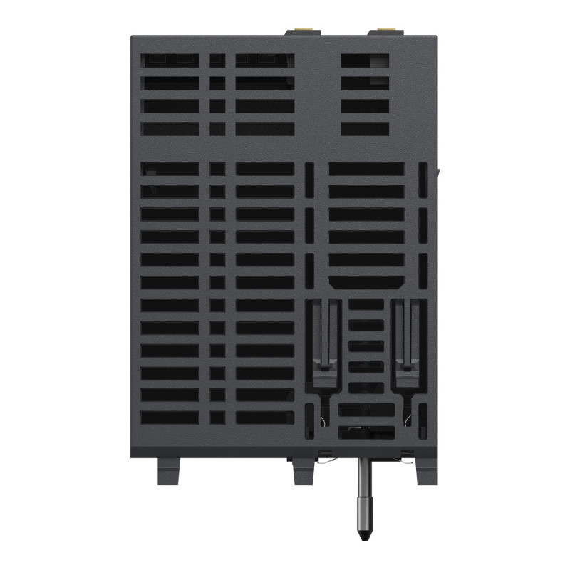 Модуль питания 24-48V DC изолированные [BMXCPS3020] Schneider Electric