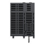 Модуль питания 24-48V DC изолированные [BMXCPS3020] Schneider Electric
