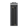 Модуль аналоговий 8 U/I вхід ізольовані, швидкісні [BMXAMI0810] Schneider Electric