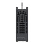 Модуль последовательной связи 2xRS485 1xRS232 порти [BMXNOM0200] Schneider Electric