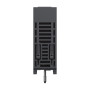 Модуль аналоговий 8 U/I вхід ізольовані, швидкісні [BMXAMI0810] Schneider Electric