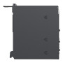 Модуль последовательной связи 2xRS485 1xRS232 порти [BMXNOM0200] Schneider Electric