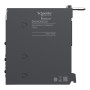 Модуль последовательной связи 2xRS485 1xRS232 порти [BMXNOM0200] Schneider Electric