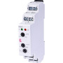 Реле контроля уровня жидкости 8А AC/DC 240В [2471715] HRH-5 UNI ETI