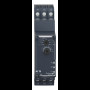 0,1-100часов задержка на включение реле времени 5A 24-240В AC/DC [RE22R2AMU] Schneider Electric
