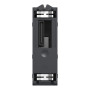 Модуль последовательной связи 2xRS485 1xRS232 порти [BMXNOM0200] Schneider Electric