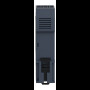 0,1-100часов задержка на включение реле времени 5A 24-240В AC/DC [RE22R2AMU] Schneider Electric