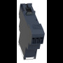 0,1-100часов задержка на включение реле времени 5A 24-240В AC/DC [RE22R2AMU] Schneider Electric