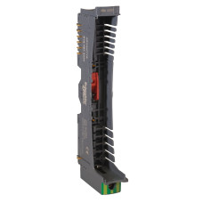 Базовый блок для PDM на DIN-рейке [STBXBA2200] Schneider Electric