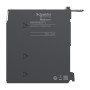 Модуль аналоговий 8 U/I вхід ізольовані, швидкісні [BMXAMI0810] Schneider Electric