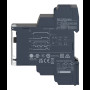 0,1-100часов задержка на включение реле времени 5A 24-240В AC/DC [RE22R2AMU] Schneider Electric