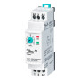 0.1-12сек 5А задержка на выключение реле времени 160-250V [ERV-12M] Samwha