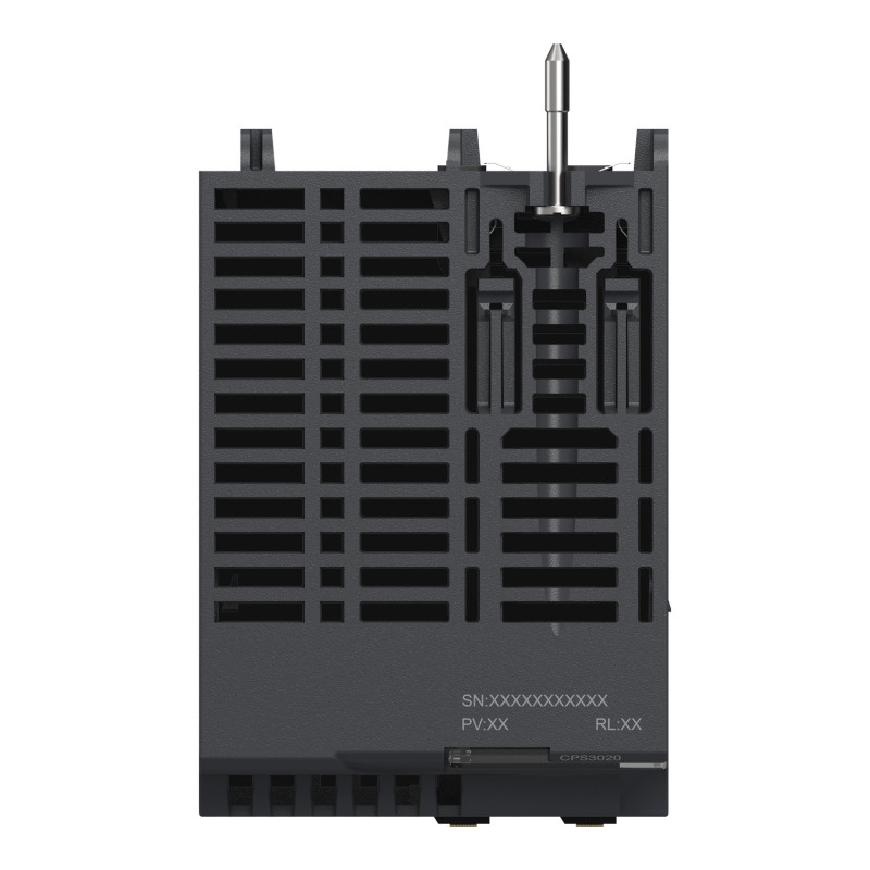 Модуль питания 24-48V DC изолированные [BMXCPS3020] Schneider Electric