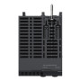 Модуль питания 24-48V DC изолированные [BMXCPS3020] Schneider Electric