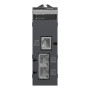 Модуль последовательной связи 2xRS485 1xRS232 порти [BMXNOM0200] Schneider Electric
