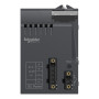 Модуль питания 24-48V DC изолированные [BMXCPS3020] Schneider Electric