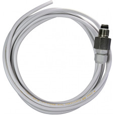 Датчик уровня жидкости IP67 [2471230] SHR-3 ETI