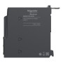 Модуль живлення 100-240V AC 0,9 А [BMXCPS3500] Schneider Electric