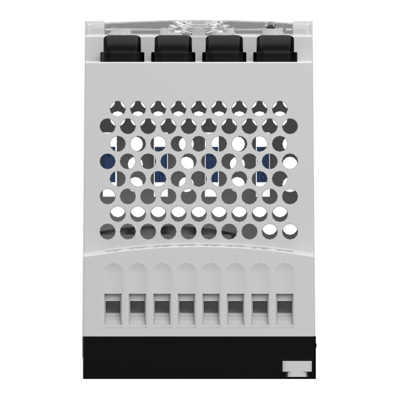 Модуль селективного захисту 10A 24-28,8V DC [ABL8PRP24100] Schneider Electric