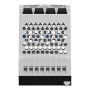 Модуль селективного захисту 10A 24-28,8V DC [ABL8PRP24100] Schneider Electric