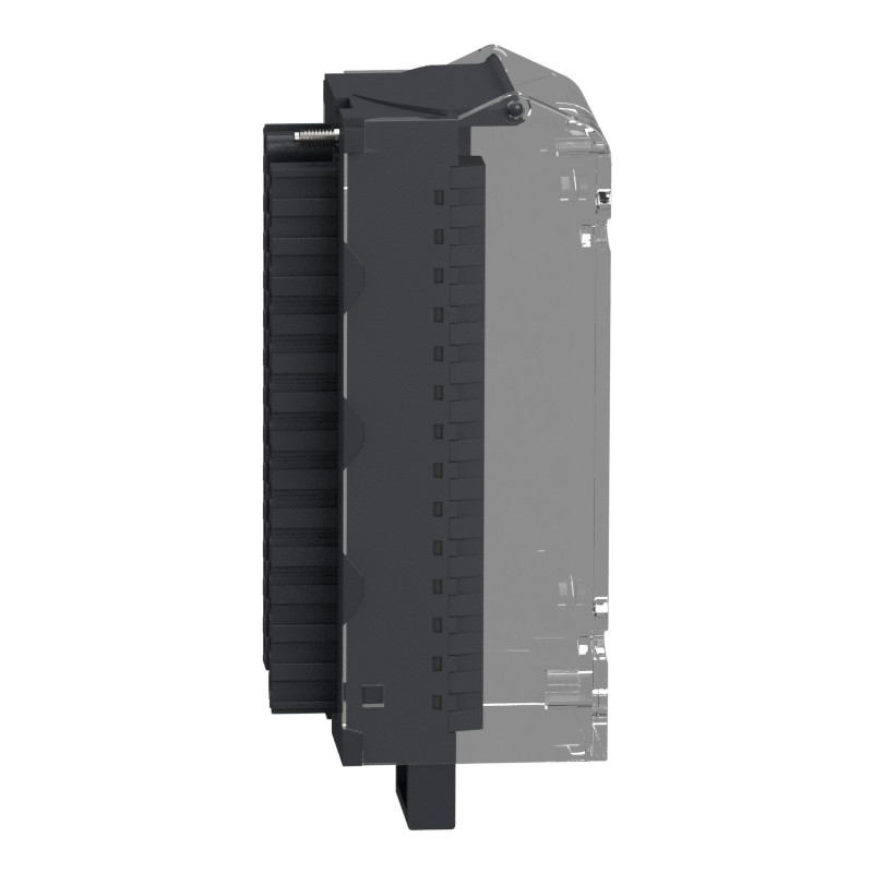 Клемник гвинтовий 28 контактів [BMXFTB2800] Schneider Electric