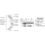 Сумеречное реле 16А 12-240В AC/DC c датчиком [2470018] SOU-1 UNI ETI