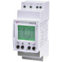 Реле контролю напруги 2СО 5А AC 400В [2470303] HRN-100 ETI