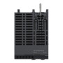 Модуль живлення 100-240V AC 0,9 А [BMXCPS3500] Schneider Electric