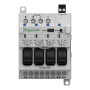 Модуль селективного захисту 10A 24-28,8V DC [ABL8PRP24100] Schneider Electric