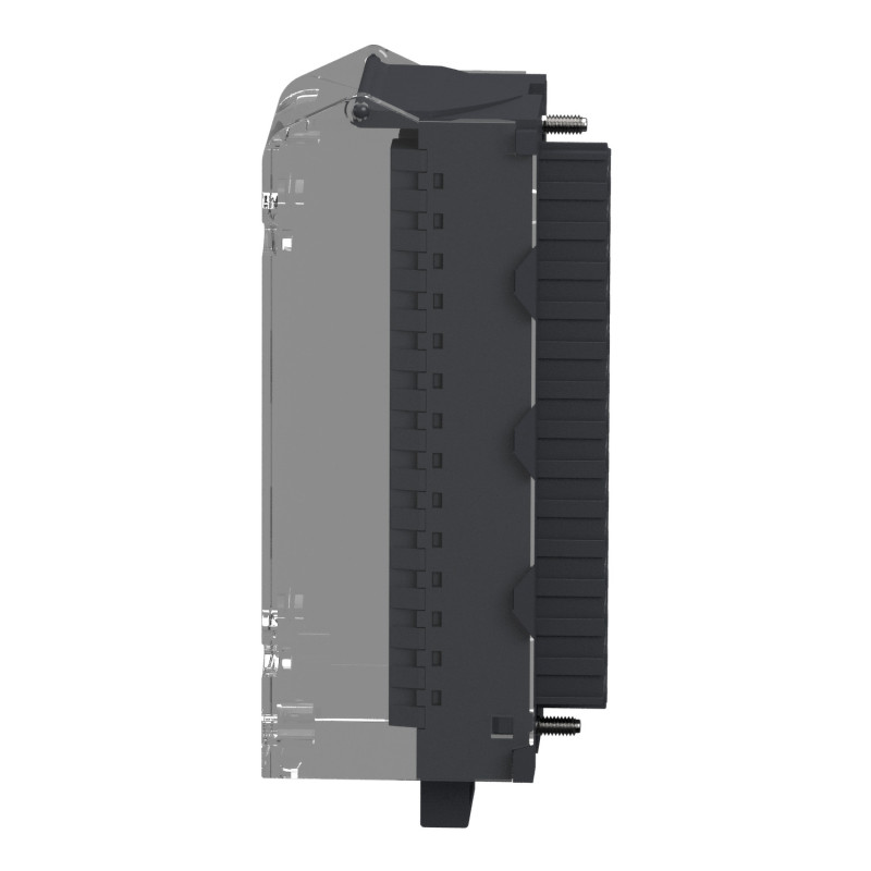 Клемник гвинтовий 28 контактів [BMXFTB2800] Schneider Electric