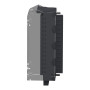 Клемник гвинтовий 28 контактів [BMXFTB2800] Schneider Electric