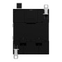 Модуль селективного захисту 10A 24-28,8V DC [ABL8PRP24100] Schneider Electric