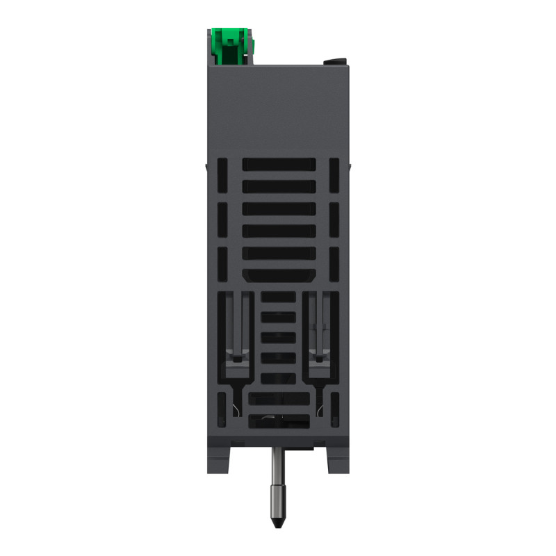 Модуль процессора CPU340-10 Modbus [BMXP341000] Schneider Electric