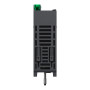 Модуль процессора CPU340-10 Modbus [BMXP341000] Schneider Electric