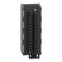 Клемник гвинтовий 28 контактів [BMXFTB2800] Schneider Electric