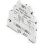 Интерфейсное реле 1.2A 1NO 400V AC тиристорное [2473050] SSR1-024 ETI