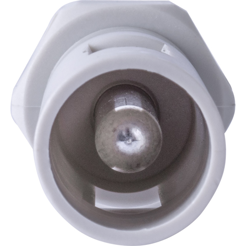 Датчик рівня рідини Ø19x96мм нержавіюча сталь [p075002] E.NEXT e.control.l02