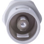 Датчик рівня рідини Ø19x96мм нержавіюча сталь [p075002] E.NEXT e.control.l02