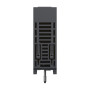 Модуль цифровий 8 вхід 24V DC 8 вихід транзисторне джерело [BMXDDM16022] Schneider Electric