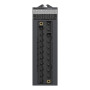 Модуль аналоговый 8 выходов токовые [BMXAMO0802] Schneider Electric