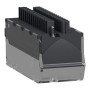 Клемник гвинтовий 28 контактів [BMXFTB2800] Schneider Electric