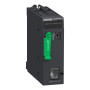 Модуль процессора CPU340-10 Modbus [BMXP341000] Schneider Electric