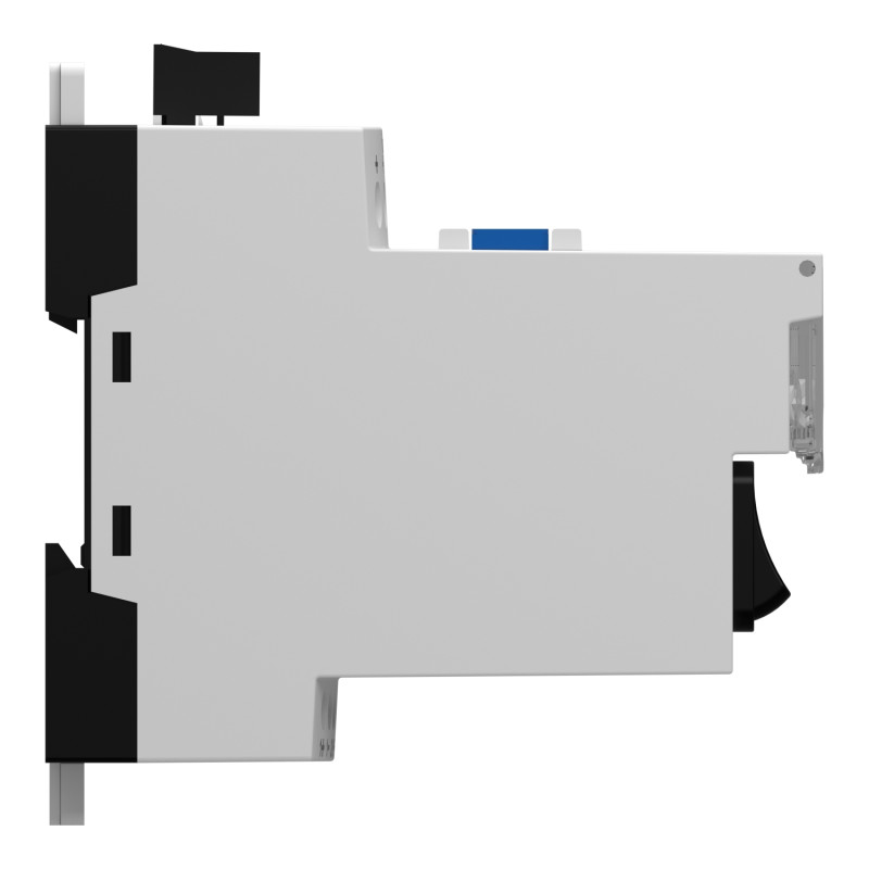 Модуль селективного захисту 10A 24-28,8V DC [ABL8PRP24100] Schneider Electric