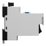Модуль селективного захисту 10A 24-28,8V DC [ABL8PRP24100] Schneider Electric
