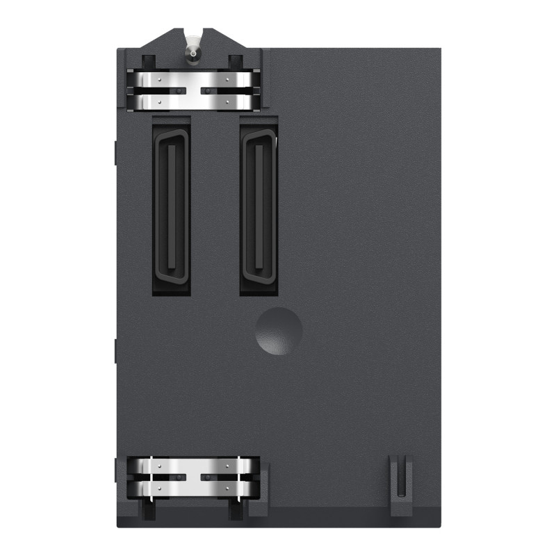 Модуль живлення 100-240V AC 0,9 А [BMXCPS3500] Schneider Electric