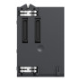 Модуль живлення 100-240V AC 0,9 А [BMXCPS3500] Schneider Electric